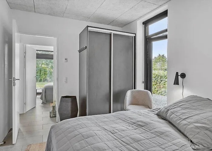 30450-odder-strandparksvej-25