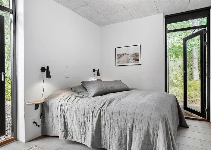 30450-odder-strandparksvej-25 Feriehus