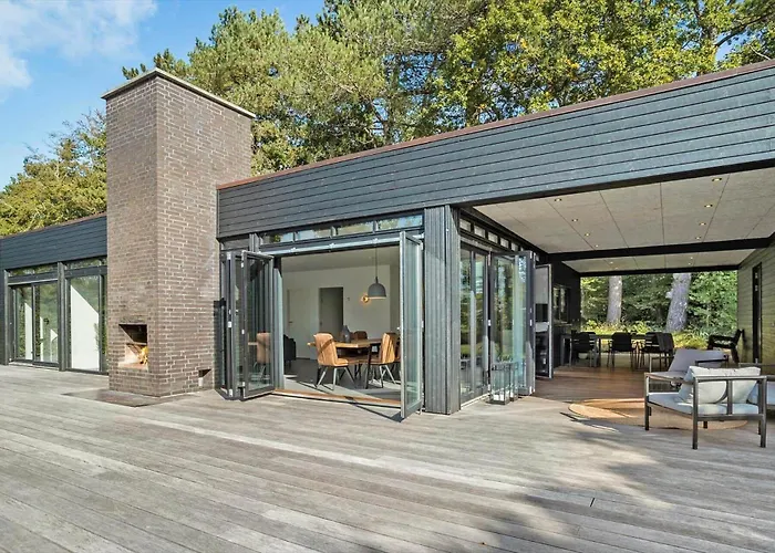 Nyaraló 30450-odder-strandparksvej-25