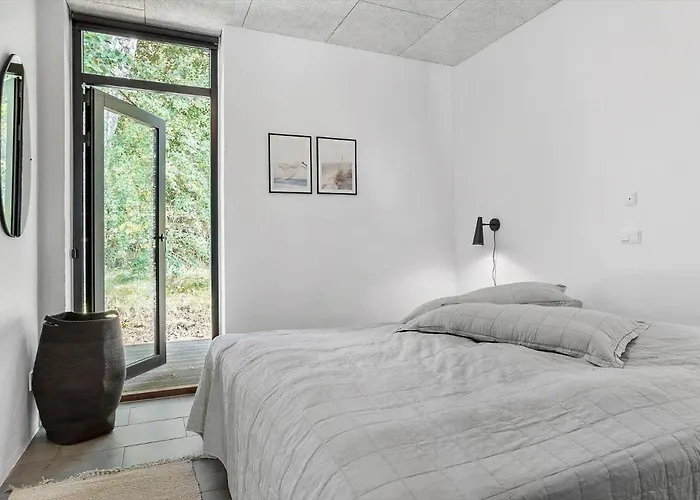 30450-odder-strandparksvej-25 Nyaraló *