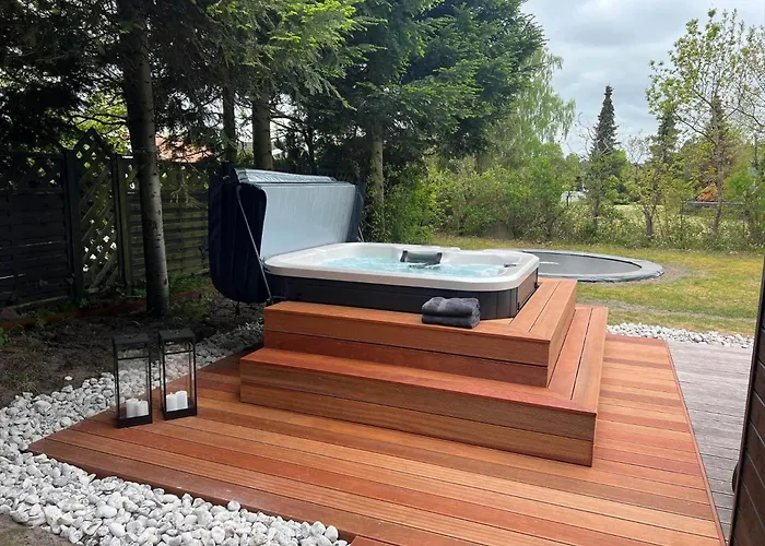 30450-odder-strandparksvej-25 Nyaraló Odder