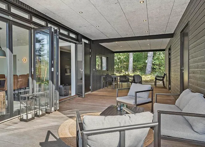 30450-odder-strandparksvej-25 Odder