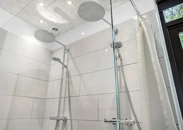 30450-odder-strandparksvej-25 Nyaraló Odder