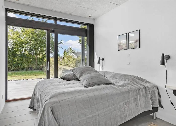 30450-odder-strandparksvej-25 Odder