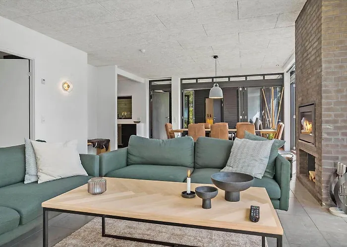 30450-odder-strandparksvej-25 *