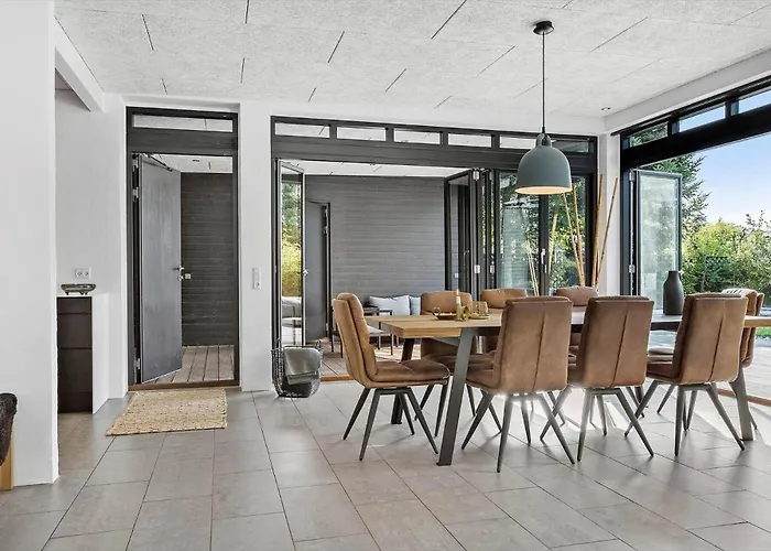 30450-odder-strandparksvej-25 Odder