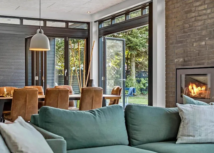 30450-odder-strandparksvej-25