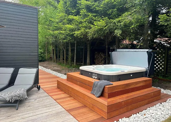 Nyaraló 30450-odder-strandparksvej-25