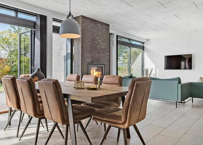 30450-odder-strandparksvej-25 Nyaraló Odder