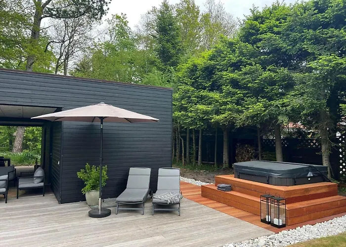 30450-odder-strandparksvej-25 Nyaraló *